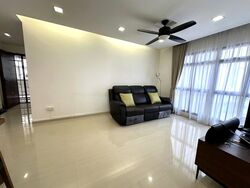 Blk 90 Commonwealth View (Queenstown), HDB 4 Rooms #454869391